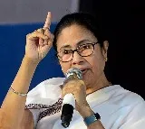 Ready To Give My Life But says Mamata Banerjees Jab At BJP On Eid