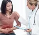 Struggling with digestive issues Try these simple morning habits for healthier gut