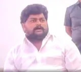 YS Viveka Case Approver Dastagiri Statement to CBI