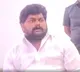 YS Viveka Case Approver Dastagiri Statement to CBI