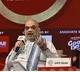 Amit Shah responds on the question that Why does BJP drop sitting MLAs during elections