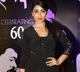 Shriya Saran to sizzle in Bhola Shankar