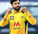 Ravindra Jadeja didnt bowl even one bad ball vs SRH says Harbhajan Singh