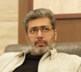 Jayam Ravi Special