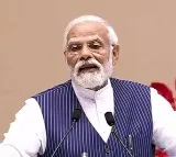 Kerala on high alert after threat letter received against PM Modis visit