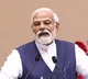 Kerala on high alert after threat letter received against PM Modis visit