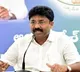 Adimulapu Suresh reacts to TDP leaders allegations