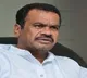 I will contest from Nalgonda says Komatireddy