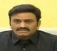 Raghurama Krishnam Raju responds on stone attack on Chandrababu