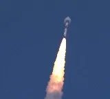 ISRO declares PSLV C55 mission accomplished successfully