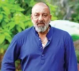 director rajamouli who first approached sanjay dutt for this kattappa character