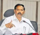 Chandrababu is anti Dalit says Jupudi