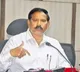Chandrababu is anti Dalit says Jupudi