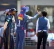 Gujarat Titans won the toss against LSG