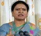 bjp leader dk aruna fires on revanth reddy hyderabad telangana
