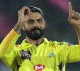 Jadejas stunning start of cricketing journey statement on MS Dhoni