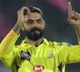 Jadejas stunning start of cricketing journey statement on MS Dhoni