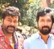 Waltair Veerayya movie update