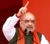 No Khalistani Wave In Punjab says Amit Shah