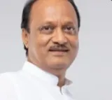 Ajit Pawar says NCP ready for cm post Sanjay Raut My best wishes
