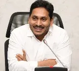 AP CM Jagan appreciates ISRI scientists after successful launch of PSLV C55