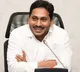 AP CM Jagan appreciates ISRI scientists after successful launch of PSLV C55