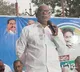 Dokka Manikya Varaprasad fires on TDP Chief Chandrababu