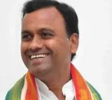Rajagopal Reddy challenges Revanth Reddy