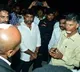 NSG serous note on Yerragondapalem issue