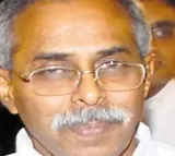 Sunitha husband to CBI koti office today