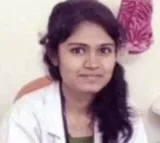 Preethi father met Warangal CP on suicide case