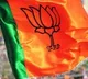 Times Now survey says BJP will win another term
