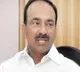 Etala Rajender responds on Revanth Reddy promise