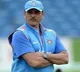 Ravi Shastri lauds Arjun Tendulker for his last over bowling against SRH