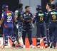 Gujarat Titans unbelievable win over LSG