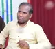 KA Paul calls for political parties to buy Vizag Steel Plant