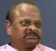 Karthanandam Interview
