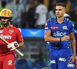 Arjun Tendulkar gives 31 runs in a single over