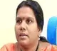 Peethala Sujatha fires on Jagan