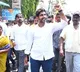 Lokesh Yuvagalam padayatra restarts from tomorrow