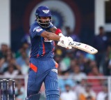 KL Rahul Beats Virat Kohli Rohit Sharma to reach 7000 T20 runs