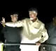 Police files case on Chandrababu rally in Yerragondapalem