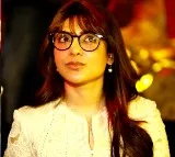 Samantha cryptically takes a dig at Telugu producer who said her career is 'over'
