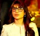 Samantha cryptically takes a dig at Telugu producer who said her career is 'over'