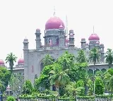 Officials break open strongroom of Telangana's Dharmapuri Assembly segment