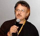 Veteran actor Sarath Babu critical with multi-organ damage