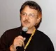 Veteran actor Sarath Babu critical with multi-organ damage