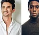 Even celebrities who passed away, including Sushant Singh Rajput, get paid Blue tick on Twitter