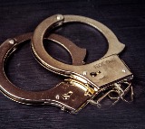 'To get even with neighbour': Kochi man arrested for making death threat to PM