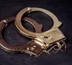 'To get even with neighbour': Kochi man arrested for making death threat to PM
